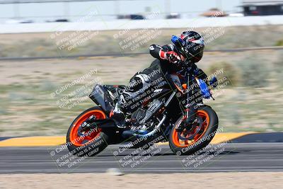 media/Mar-25-2024-Moto Forza (Mon) [[8d4319bd68]]/3-Intermediate Group/Session 3 (Turn 4)/